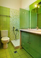 Syia Hotel
