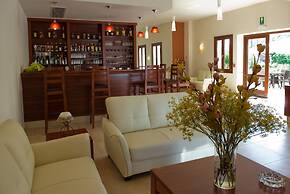 Syia Hotel