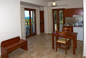 Syia Hotel