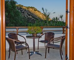 Syia Hotel