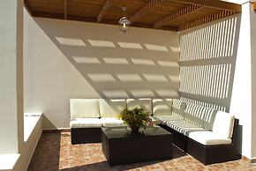 Syia Hotel