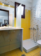 Syia Hotel