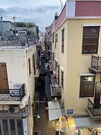Diporto