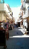 Diporto