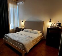 Diporto