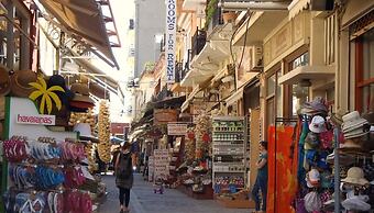 Diporto