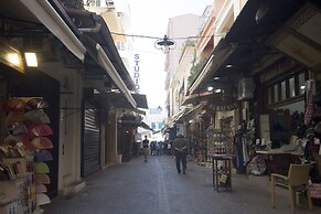 Diporto