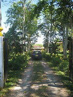 Finca La Marsellesa