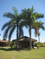 Finca La Marsellesa