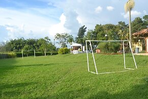 Finca La Marsellesa