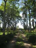 Finca La Marsellesa