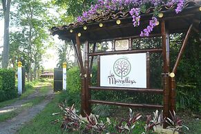 Finca La Marsellesa