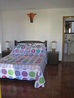 Finca La Marsellesa