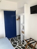Angie's Studios