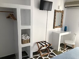 Angie's Studios