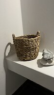 Angie's Studios