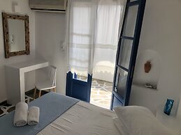 Angie's Studios