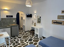Angie's Studios