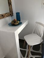 Angie's Studios