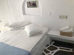 Angie's Studios