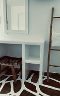 Angie's Studios