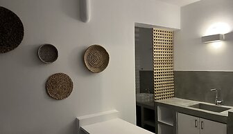 Angie's Studios