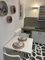 Angie's Studios