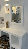 Angie's Studios