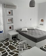 Angie's Studios