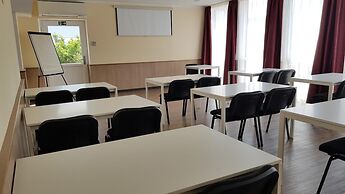 Dream Inn Hotel Regensburg