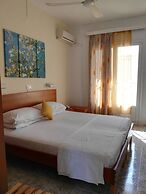 Florida Hotel