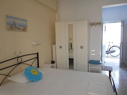 Florida Hotel