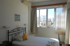 Florida Hotel