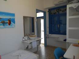 Florida Hotel