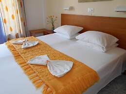 Florida Hotel