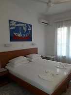 Florida Hotel
