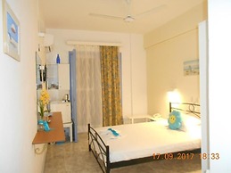 Florida Hotel