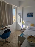 Florida Hotel