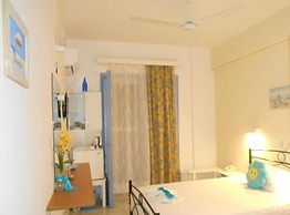 Florida Hotel