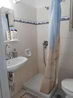 Florida Hotel