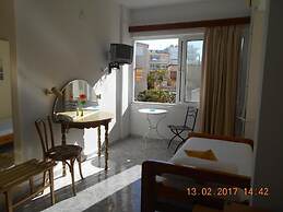 Florida Hotel