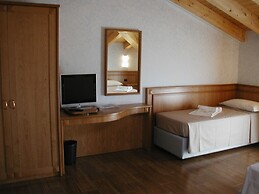 Azzano Holidays Bed & Breakfast