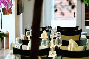 Hotel akazienhof