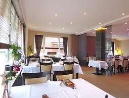 Hotel akazienhof