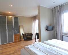 Hotel akazienhof