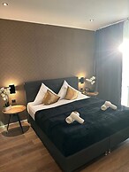 Hotel akazienhof