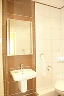 Hotel akazienhof