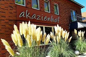 Hotel akazienhof