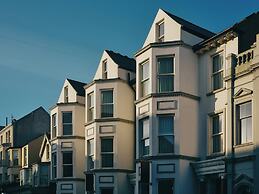 Portrush Adelphi