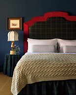 Portrush Adelphi